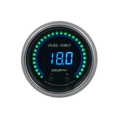 User 1