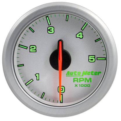 User 4