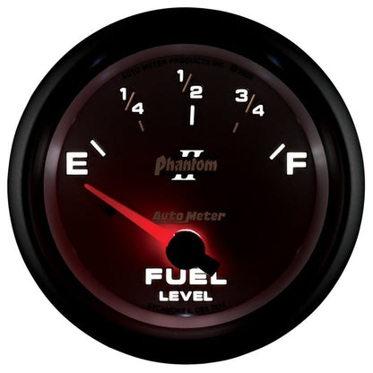 User 4