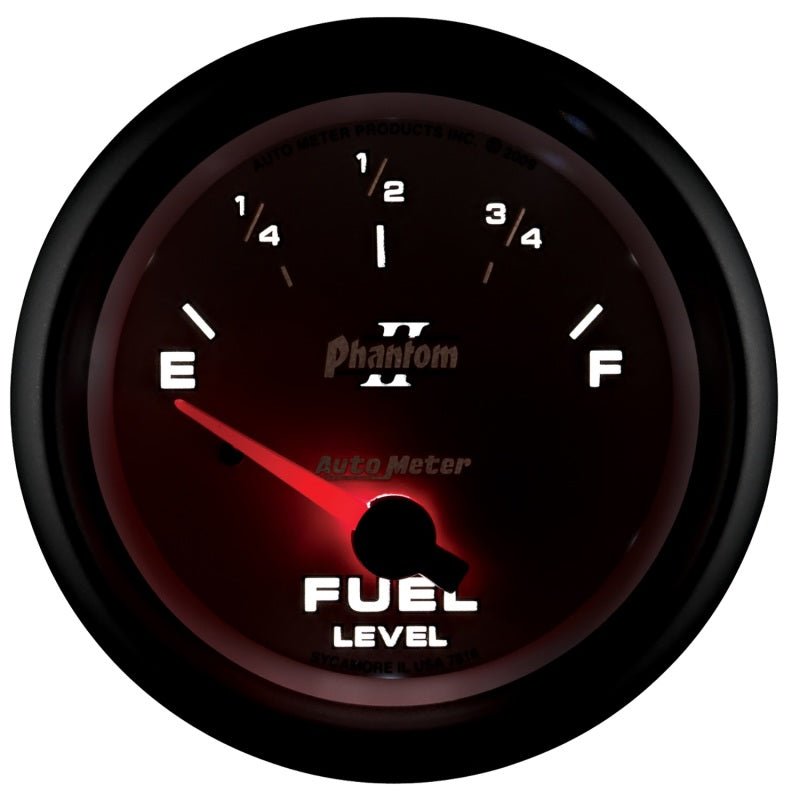User 4