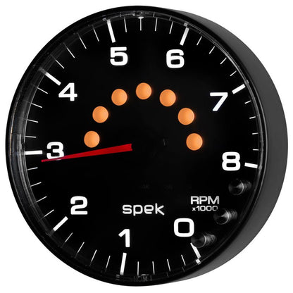 User 6