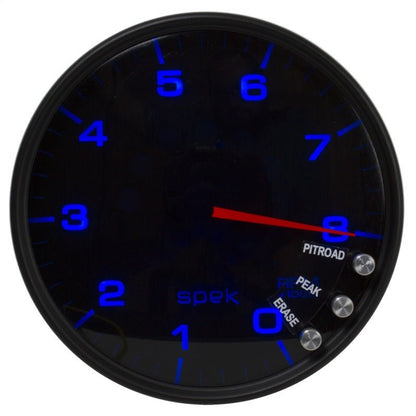 User 5