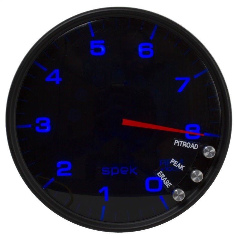 User 5