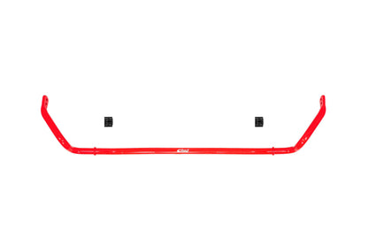 Eibach Performance Rear Sway Bar (15 - 21 Subaru WRX) - Eibach