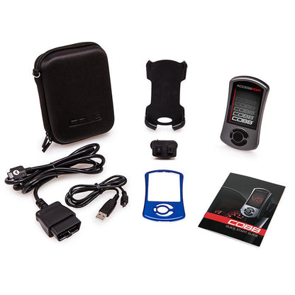 COBB Accessport V3 (08-14 WRX/STI)