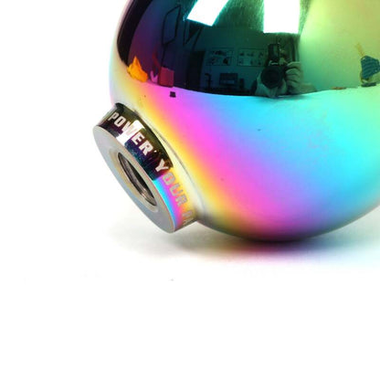 User 1
