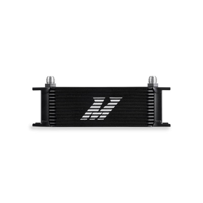 Mishimoto Universal 13-Row Oil Cooler