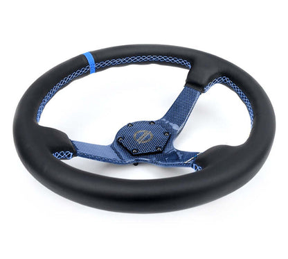 Photo - Close Up