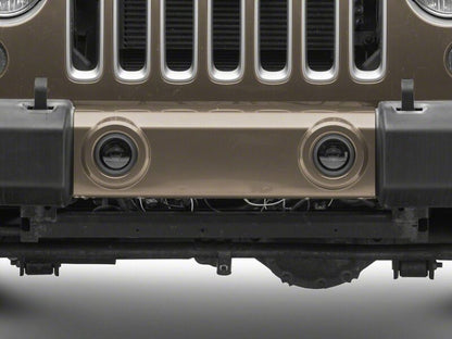 Photo - Close Up