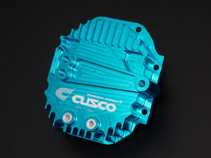 User 1