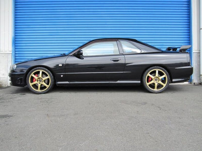 Photo - Close Up