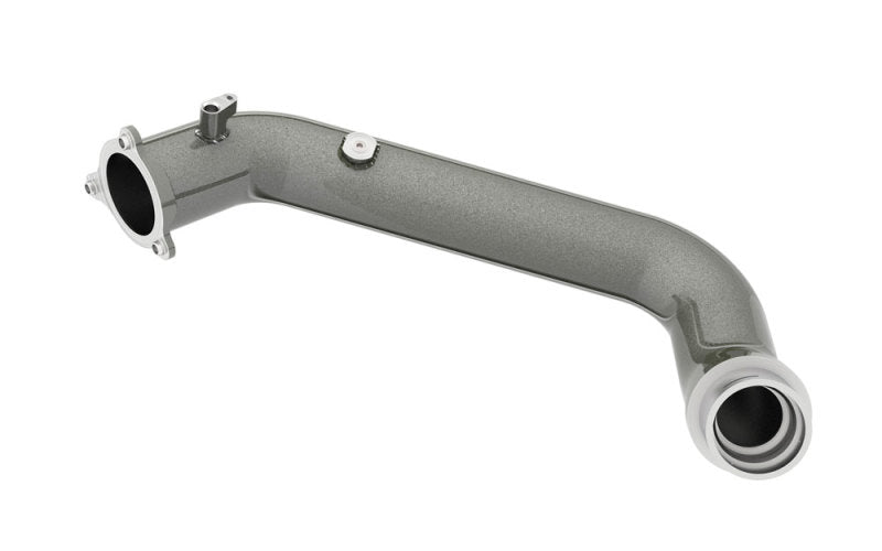 AEM Turbo Intercooler Charge Pipe Kit (MK5 Toyota Supra)