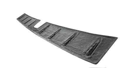 APR Carbon Fiber Vortex Generator (2022-2024 Toyota GR86/Subaru BRZ)