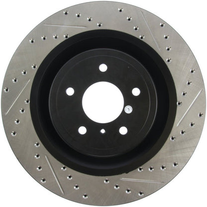 User 4