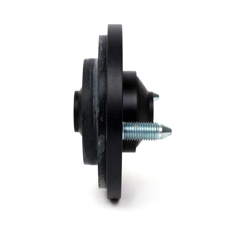 ℳshop 専用 Center Joint Assembly 9193338 9196167 for Hitachi ZX110