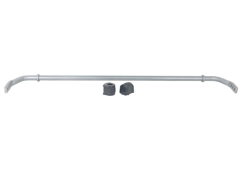 Whiteline 22mm 3 Point Adjustable Rear Sway Bar (2022+ Subaru WRX)