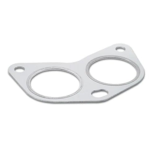 BLOX Racing MLS Exhaust Gasket Set - 6 Layers (15+ Subaru WRX) - BLOX Racing