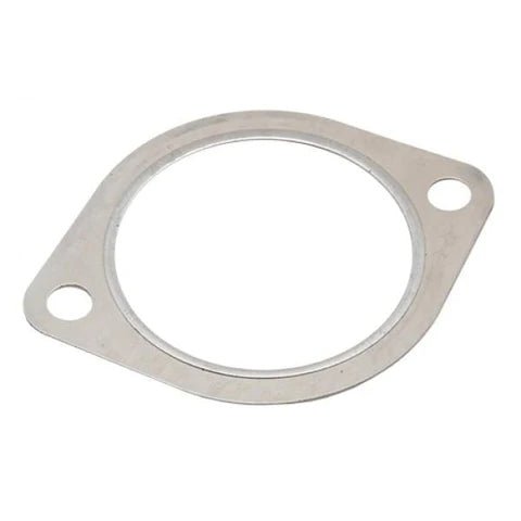 BLOX Racing MLS Exhaust Gasket Set - 6 Layers (15+ Subaru WRX) - BLOX Racing