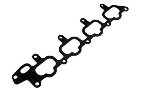 BLOX Racing Thermal Intake Manifold Gasket (Evo 8/9) - BLOX Racing