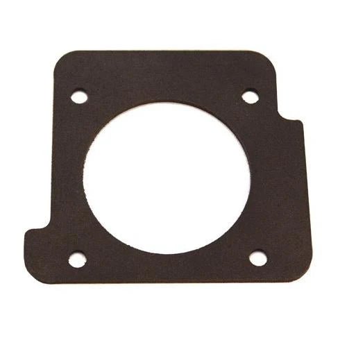 BLOX Racing Thermal Shield T/B Gasket (2002 - 2005 Subaru WRX) - BLOX Racing