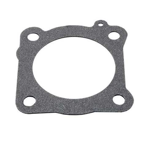 BLOX Racing Throttle Body Gasket - Oem Replacement (Evo 8/9) - BLOX Racing