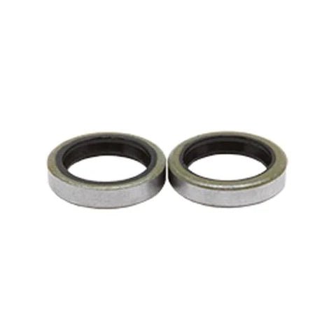 BLOX Racing Throttle Body Shaft Seals (Evo 8/9) - BLOX Racing