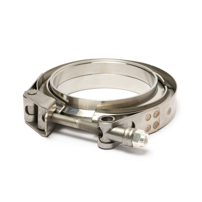 V-Band Deluxe Kit (BP-EX-VB-SET-38)