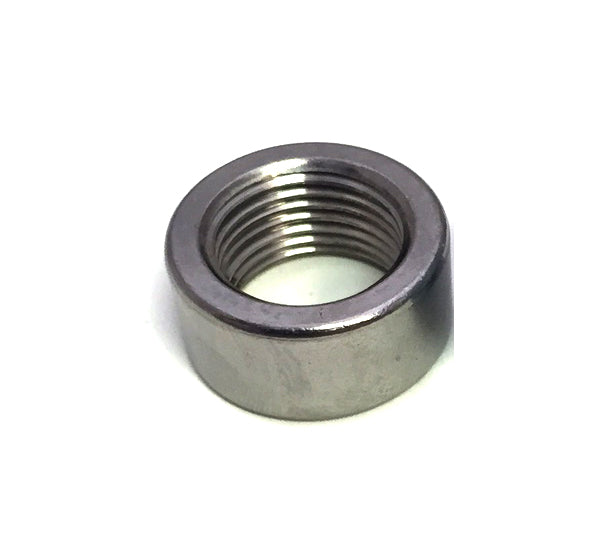 Prosport Stainless Steel Weld On Bung