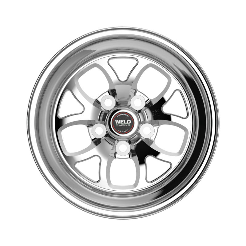 Photo - Close Up