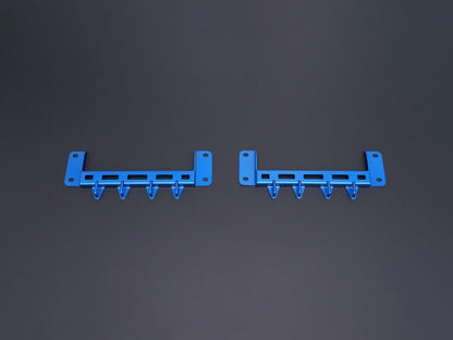 User 1