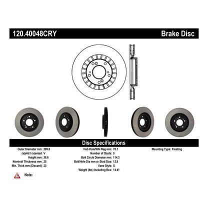 Catalog