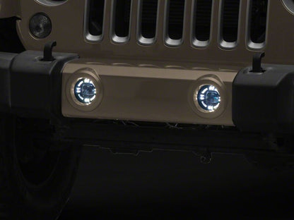 Photo - Close Up