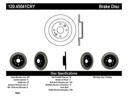 Catalog