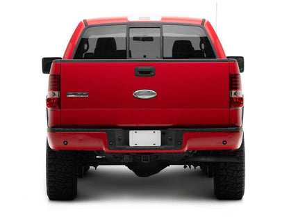 Photo - Close Up