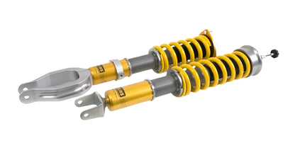 User 1