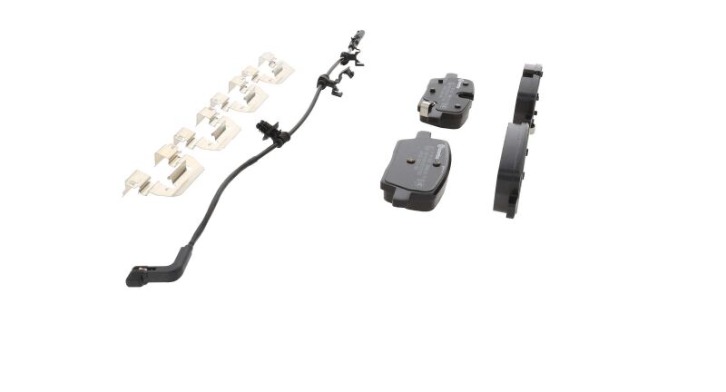 Photo - Close Up