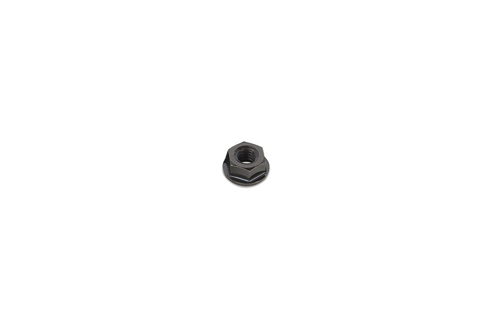 Tomei Cam Cap Studs Repair Part Nut Rb26Dett