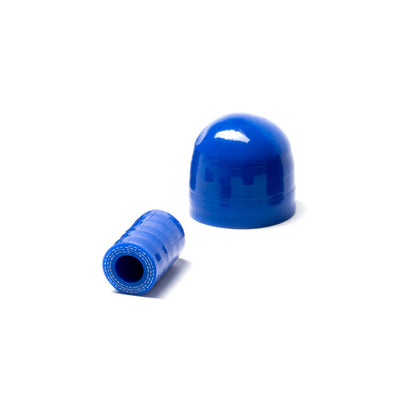 Silicone Coolant Cap (SI-CAP-10S)