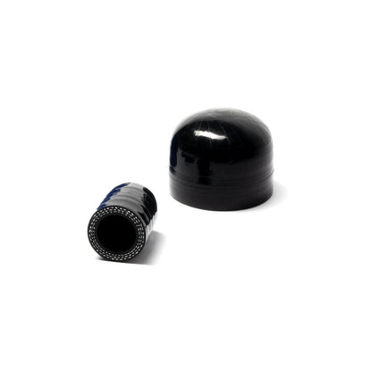 Silicone Coolant Cap (SI-CAP-10S)