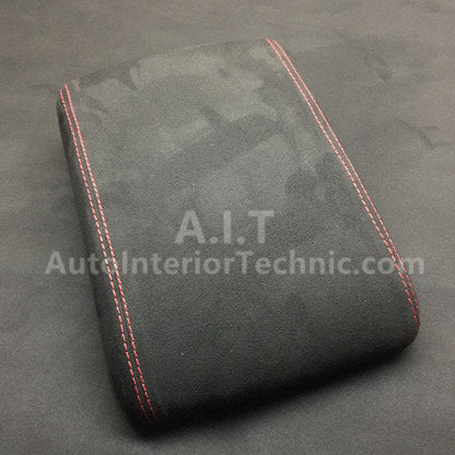 Funda para reposabrazos Technic interior de automóvil (Evo 7/8/9)