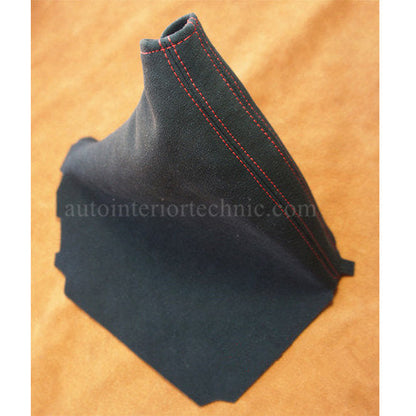 Bota de freno electrónico Auto Interior Technic (15-20 WRX/STI)