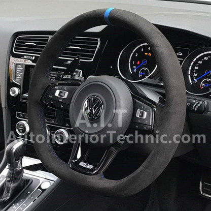 Bota de freno electrónico Auto Interior Technic (15-20 WRX/STI)