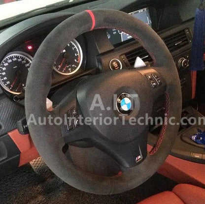 オートインテリアテクニック Eブレーキブーツ（15-20 WRX/STI）