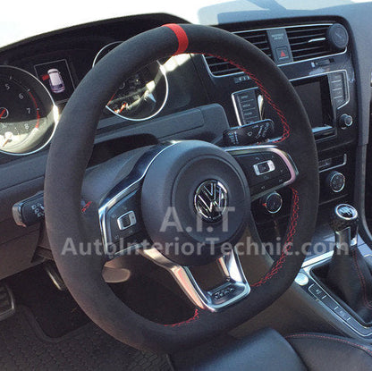 Bota de freno electrónico Auto Interior Technic (15-20 WRX/STI)