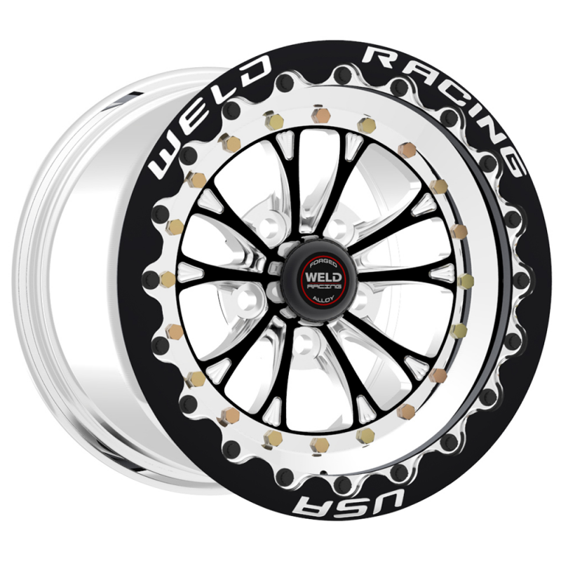 Photo - Primary