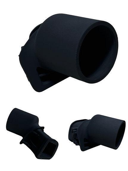 Cápsulas de indicador OZ Infiniti G35 Ventilación de descongelación Cápsula única