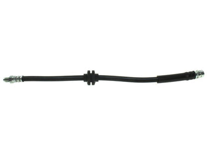 Centric Rear Brake Hose (04 - 13 Mazda 3) - Stoptech