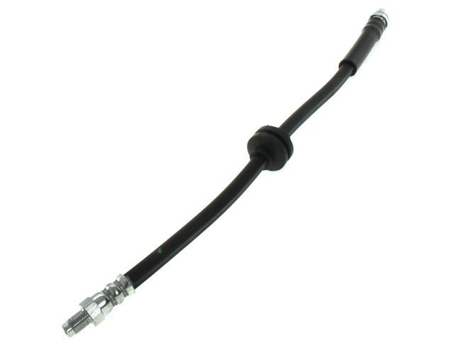 Centric Rear Brake Hose (04 - 13 Mazda 3) - Stoptech