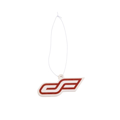 Air Fresheners