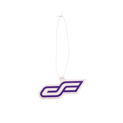 Air Fresheners